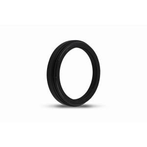 STEMCO 393-0103 OIL SEAL, VOYAGER