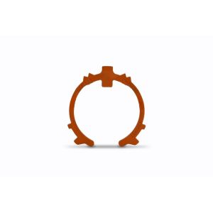 STEMCO 450-4837 KEEPER, PRO-TORQ