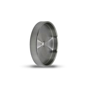 STEMCO 551-5401 HUB TOOL-(1286)