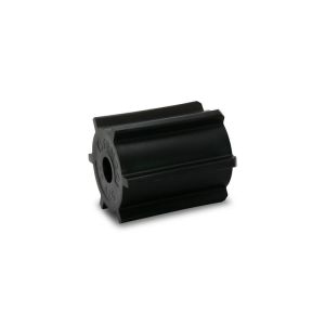 STEMCO 570-0020 BEARING GUIDE