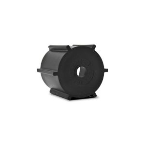 STEMCO 570-0026 BEARING GUIDE