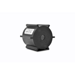 STEMCO 570-0028 BEARING GUIDE