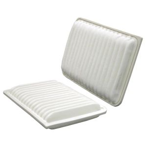PRO-TEC PXA49223 PROTEC-NEW Air Filter Panel