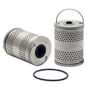 PRO-TEC PXL51398 PROTEC-NEW Cartridge Lube Metal Canister Filter