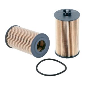 PRO-TEC PXL57674 PROTEC-NEW Cartridge Lube Metal Free Filter