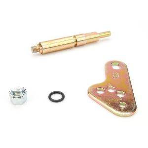 PG Shift Lever 2-Piece