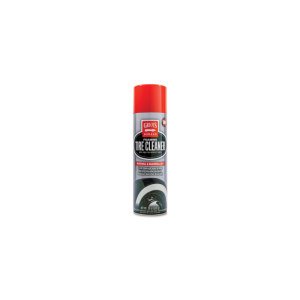 Griots Garage Tire Cleaner - 19oz