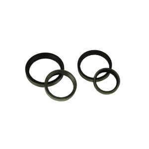 Valve Seat - Intake - 2.160 x 1.810 x .350