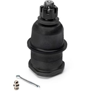 Proforged 101-10126 Proforged Upper Ball Joint