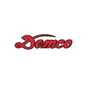 Demco 14235-95 5Th Wheel/Gooseneck Hardware - Frame Washer