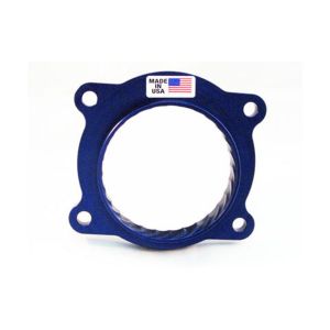 Powr-Flo TBI Spacer