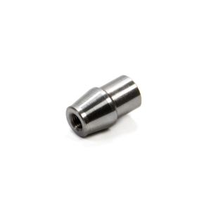 MEZIERE MEZRE1012A 5/16-24 RH Tube End - 3/4in x  .058in