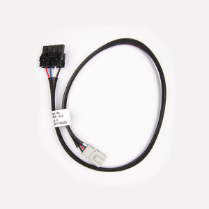 REDARC TPH-013 Tow-Pro Harness #13