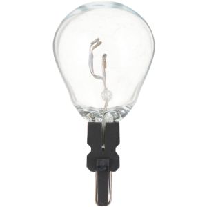 Philips 4114LLB2 Philips LongerLife Miniature 4114LL