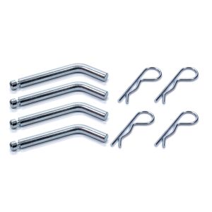 REESE REE58053 Replacement Part 4 Pins