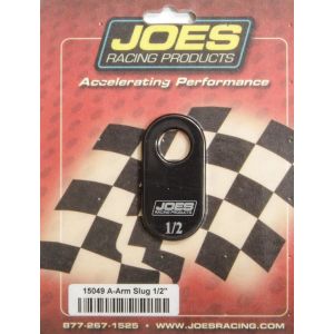 JOES RACING PRODUCTS JOE15049 A-Arm Slug 1/2