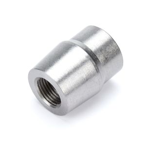 5/8-18 RH Tube End 1-1/8 x .058