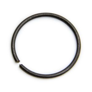AFCO RACING PRODUCTS AFC10242 Snap Ring for Std Body C/O Shock