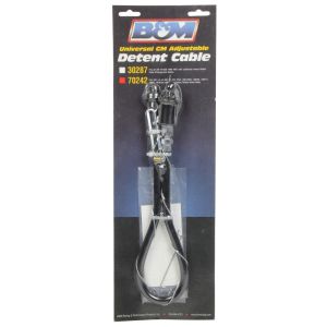 B&M 70242 Auto Trans Kick Down