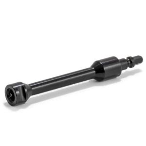 Griots Garage THE BOSS Micro Rotary Extension Drive