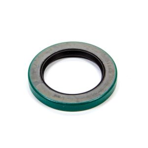 RICHMOND RICT22110A Extension Housing Seal