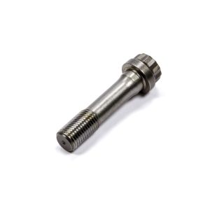 SCAT ENTERPRISES SCA4AJ1.601-2SLU 3/8in x 1.600 ARP 2000 Rod Bolt