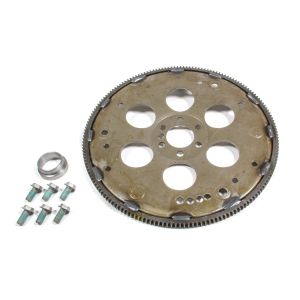 LS Engine to GM TH350/ 700R/200R4 Trans Kit