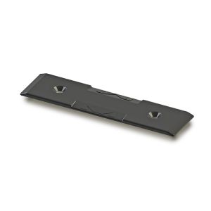 Matrix Concepts M64-201 M64 Stand Wedge Kit
