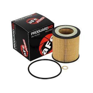 aFe Power 44-LF029 Pro GUARD HD Oil Filter