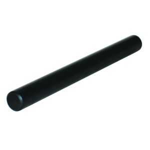 Howards Racing Components 94475 (Ul) F P Pushrods