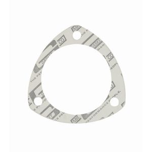 MR. GASKET MRG76 Hedman Header Col.Gskt.