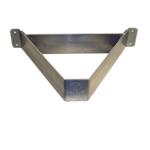 Large Fuel Funnel Holder