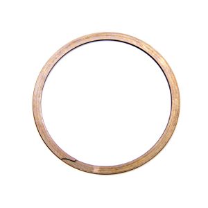 DIVERSIFIED MACHINE DMIRRC-1007 CT1 Spiralock for Seal Plate