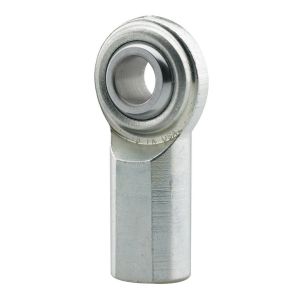 Rod End 5/16 x 10-32 RH Female