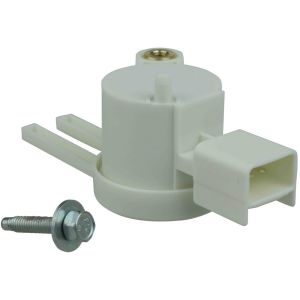NTK BJ0027 Brake Pedal Position Sensor