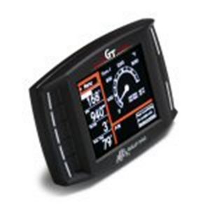 Bully Dog Triple Dog GT Gas Tuner and Gauge 50 State Legal (bd40417 is less expensive 49 State Unit)