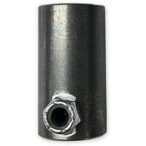 SWEET SWE301-30142 Steering Coupler 17mm x 36spl