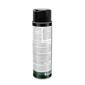 Design Engineering 50220 Boom Mat Spray-On 18 oz.