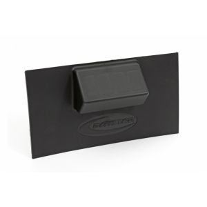 07-10 Jeep JK Switch Panel