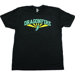 DragonFire Racing 523114 Misc Powersports