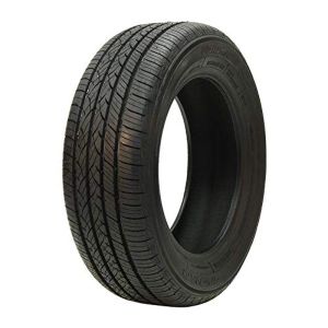 GT RADIAL Maxtour ALL Season 195/60R15 All-Season
