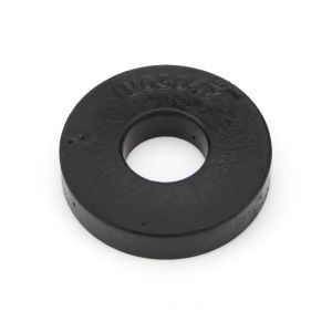 STRANGE STGS3403D 1-3/4in Strut Bushing
