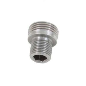 DART DRT32940000 Oil Filter Adapter - SBF OEM Style