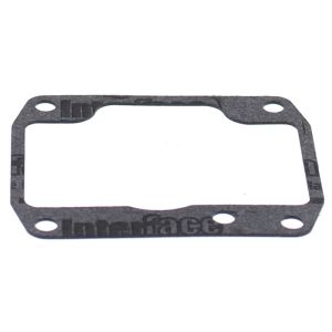 All Balls Racing 46-5063 1988 Polaris Trail Boss 250 Float Bowl Gasket Only