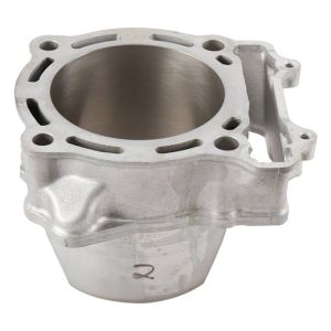 Cylinder Works 40002 06-09 LT-R 450 Standard Bore Cylinder