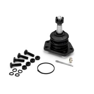 Proforged 101-10019 Proforged Upper Ball Joint