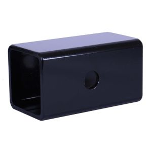 GEN-Y Hitch GH-008 Reducer Sleeve