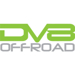 DV8 Offroad A-DV8 MASK Neck Gaiter/Mask