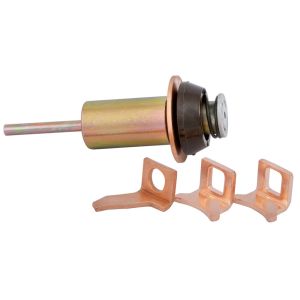 Solenoid Repair Kit for Protorque Starters