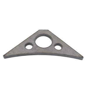 Fishbone Offroad FB26055 3 Hole Gusset FB26055